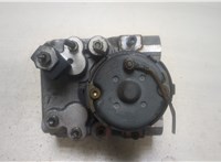  Блок АБС, насос (ABS, ESP, ASR) Mercedes E W210 1995-2002 9274048 #1