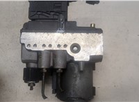  Блок АБС, насос (ABS, ESP, ASR) Mercedes E W210 1995-2002 9274048 #2