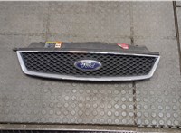 3M51R8138AG Решетка радиатора Ford C-Max 2002-2010 9274052 #1