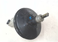 8200069904A Цилиндр тормозной главный Renault Scenic 1996-2002 9274060 #5