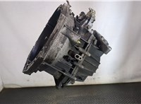 55186627 КПП 6-ст.мех. (МКПП) Opel Astra H 2004-2010 9274063 #3