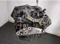 55186627 КПП 6-ст.мех. (МКПП) Opel Astra H 2004-2010 9274063 #4