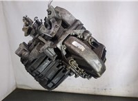 55186627 КПП 6-ст.мех. (МКПП) Opel Astra H 2004-2010 9274063 #6