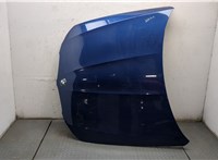 41617153940, 7153940 Капот BMW 3 E90, E91, E92, E93 2005-2012 9274070 #1