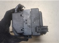 0273004224 Блок АБС, насос (ABS, ESP, ASR) Volvo S40 / V40 1995-2004 9274071 #3