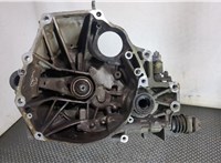  КПП 5-ст.мех. (МКПП) Honda CRX 1992-1998 9274086 #1