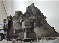  КПП 5-ст.мех. (МКПП) Honda CRX 1992-1998 9274086 #2