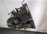  КПП 5-ст.мех. (МКПП) Honda CRX 1992-1998 9274086 #6