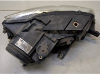  Фара (передняя) Volkswagen Passat 6 2005-2010 9274094 #3