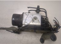 54084738D Блок АБС, насос (ABS, ESP, ASR) Alfa Romeo 159 9274095 #1