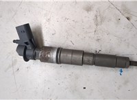 13537808089, 13537808094, 7808089, 7808094, 0445115050 Форсунка топливная BMW 3 E90, E91, E92, E93 2005-2012 9274106 #1