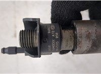 13537808089, 13537808094, 7808089, 7808094, 0445115050 Форсунка топливная BMW 3 E90, E91, E92, E93 2005-2012 9274106 #2