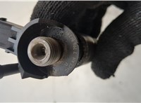 13537808089, 13537808094, 7808089, 7808094, 0445115050 Форсунка топливная BMW 3 E90, E91, E92, E93 2005-2012 9274106 #3