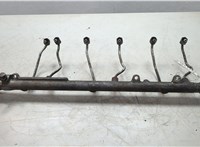 13537805727, 7805727 Рампа (рейка) топливная BMW 3 E90, E91, E92, E93 2005-2012 9274111 #5