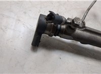 13537805727, 7805727 Рампа (рейка) топливная BMW 3 E90, E91, E92, E93 2005-2012 9274111 #6