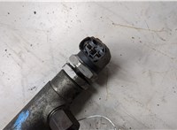 13537805727, 7805727 Рампа (рейка) топливная BMW 3 E90, E91, E92, E93 2005-2012 9274111 #8