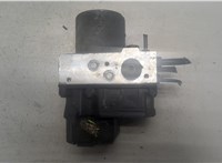 0265950055 Блок АБС, насос (ABS, ESP, ASR) Volkswagen Passat 5 2000-2005 9274112 #1