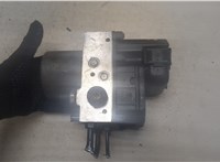 0265950055 Блок АБС, насос (ABS, ESP, ASR) Volkswagen Passat 5 2000-2005 9274112 #5