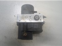 0265950055 Блок АБС, насос (ABS, ESP, ASR) Volkswagen Passat 5 2000-2005 9274119 #1