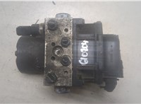 0265950055 Блок АБС, насос (ABS, ESP, ASR) Volkswagen Passat 5 2000-2005 9274119 #2