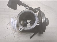 7804351 Клапан рециркуляции газов (EGR) BMW 3 E90, E91, E92, E93 2005-2012 9274122 #1