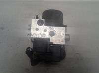 0273004201 Блок АБС, насос (ABS, ESP, ASR) Audi A4 (B5) 1994-2000 9274125 #1