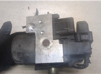 0273004201 Блок АБС, насос (ABS, ESP, ASR) Audi A4 (B5) 1994-2000 9274125 #4