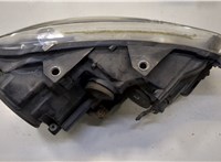  Фара (передняя) Volkswagen Golf 6 2009-2012 9274128 #2