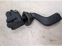  Переключатель поворотов Opel Zafira A 1999-2005 9274135 #2