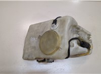 2028690020 Бачок омывателя Mercedes C W202 1993-2000 9274136 #1