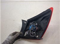 26555JD000, 26559JD00A Фонарь (задний) Nissan Qashqai 2006-2013 9274137 #5