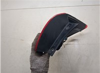 26555JD000, 26559JD00A Фонарь (задний) Nissan Qashqai 2006-2013 9274137 #6