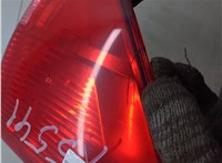 26555JD000, 26559JD00A Фонарь (задний) Nissan Qashqai 2006-2013 9274137 #7