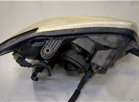 921101C020 Фара (передняя) Hyundai Getz 9274139 #2