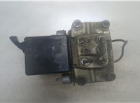 4A0614111A, 0265201049 Блок АБС, насос (ABS, ESP, ASR) Audi 100 (C4) 1991-1994 9274142 #1