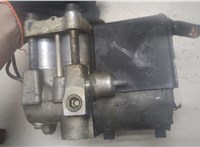 4A0614111A, 0265201049 Блок АБС, насос (ABS, ESP, ASR) Audi 100 (C4) 1991-1994 9274142 #5