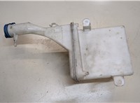  Бачок омывателя Toyota Yaris 1999-2006 9274152 #3