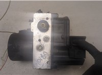 0265950055 Блок АБС, насос (ABS, ESP, ASR) Volkswagen Passat 5 2000-2005 9274168 #1