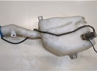  Бачок омывателя Honda CRX 1992-1998 9274169 #1