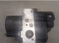  Блок АБС, насос (ABS, ESP, ASR) Volkswagen Passat 5 2000-2005 9274173 #3