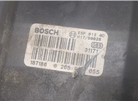  Блок АБС, насос (ABS, ESP, ASR) Volkswagen Passat 5 2000-2005 9274173 #4