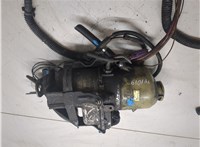 5948001, 24436412 Насос электрический усилителя руля Opel Zafira A 1999-2005 9274188 #3