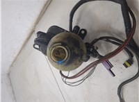 5948001, 24436412 Насос электрический усилителя руля Opel Zafira A 1999-2005 9274188 #4