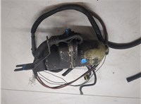 5948001, 24436412 Насос электрический усилителя руля Opel Zafira A 1999-2005 9274188 #12