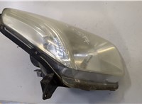  Фара (передняя) Toyota RAV 4 2000-2005 9274189 #2