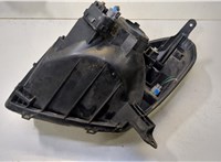  Фара (передняя) Toyota RAV 4 2000-2005 9274189 #4