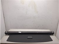 32205028 Шторка багажника Volvo V90 2016-2020 9273333 #5