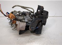  Блок АБС, насос (ABS, ESP, ASR) Honda CRX 1992-1998 9274229 #2