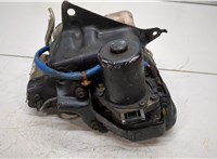  Блок АБС, насос (ABS, ESP, ASR) Honda CRX 1992-1998 9274229 #4