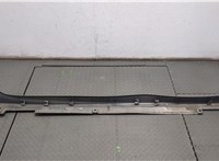 71850TL0E1 Накладка на порог Honda Accord 8 2008-2013 9274245 #8